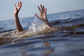 මුහුදේ දිය නෑමට ගිය තරුණයෙක් දියවැලකට ගසා ගෙන යයි..