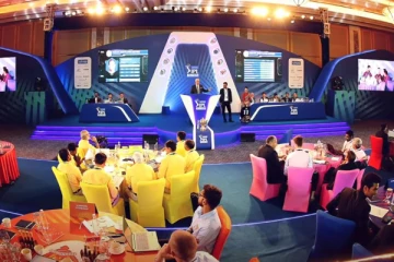 ஐ.பி.எல் ஏல விற்பனை- ரவிச்சந்திரன் அஷ்வினுக்கு 5கோடி ரூபா, ஸ்ரேயாஸ் அய்யருக்கு 12.25 கோடி!