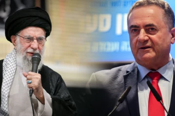 படுகொலை செய்யப்பட்ட அலி கமெனி.. இஸ்ரேலிய பாதுகாப்பு அமைச்சின் உறுதிபடுத்தப்பட்ட தகவல்