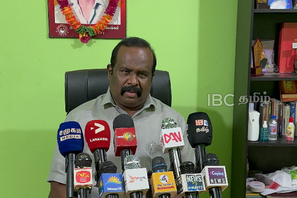 மகிந்த ராஜபக்சவின் ஊழல்கள் - உடனடி விசாரணைக்கு கோரிக்கை..! | Rajapaksa Family Investigated Financial Corruption