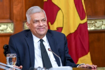 ඡන්දය ගැන ජනපති ගත් විශේෂ තීරණය..!