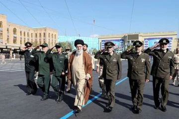 இஸ்ரேலின் ஆபத்தான வலையில் வீழ்த்தப்பட்ட ஈரான்! காத்திருக்கும் சிக்கல்