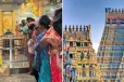 இலவசமாக முருகப்பெருமானின் ஆறுபடை வீடுகளை தரிசனம் செய்ய ஒரு அற்புத வாய்ப்பு