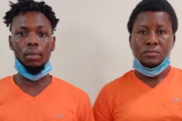 விவாகரத்தான பெண்களை மேட்ரிமோனி மூலம் ஏமாற்றிய கும்பல் - எச்சரிக்கை!