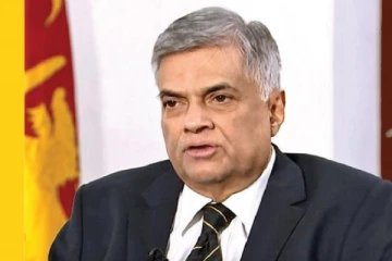 தாக்குதல்களுக்கு முந்திய சில நாட்களில் இந்திய தரப்பிலிருந்து வந்த தகவல்கள் முழுமையற்றதாக இருந்தன! - ரணில்