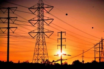 இலங்கையில் நாளைய தின மின்துண்டிப்பு நேரம் தொடர்பில் வெளியான தகவல்!