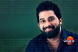 බල පුටුව උඩදිම පණ ඇද්ද ලසන්ත මිනී වළ කපන් තියෙන්නේ අද ඊයේ නෙවේ - පැටිකිරිය එළිවෙයි