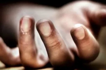 வெளிநாடொன்றில் திடீரென உயிரிழந்த இந்திய இளைஞன்!