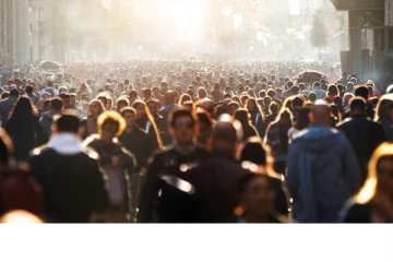 கனடாவின் சனத்தொகை அதிகரிப்பு குறித்து வெளியான தகவல்