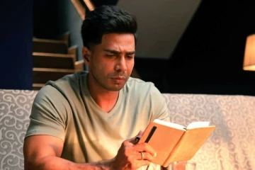 ஆர்யன் படம் லாபமா, நஷ்டமா.. நடிகர் விஷ்ணு விஷால் ஓப்பனாக சொன்ன பதில்