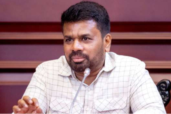 ஜனாதிபதியை திட்டி சமூக ஊடகத்தில் காணொளி வெளியிட்ட 5 பேர் கைது | 5 Arrested For Defaming President