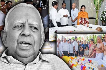 சம்பந்தனின் துரோகங்களுக்குக் கிடைத்த வெகுமதி : தமிழ்த் தேசிய அவதானிப்பு மையம் அறிக்கை