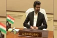பலத்த பாதுகாப்புடன் தலைமைச் செயலகத்தில் முதல்வர் விஜய் ; முக்கிய கோப்புகளில் கையெழுத்து