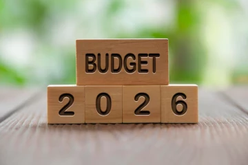 2026 ஆம் ஆண்டுக்கான வரவு செலவுத்திட்டம் ; அமைச்சரவை அனுமதி