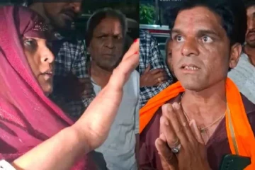 ඉන්දි­යාවේ තරු­ණ­යෝ 42ක් ව්‍යාජ මංගල යෝජ­නා­ව­කට හසුවෙලා - මංගල දිනයේදී මනාලියෝ ඇවිත් නෑ