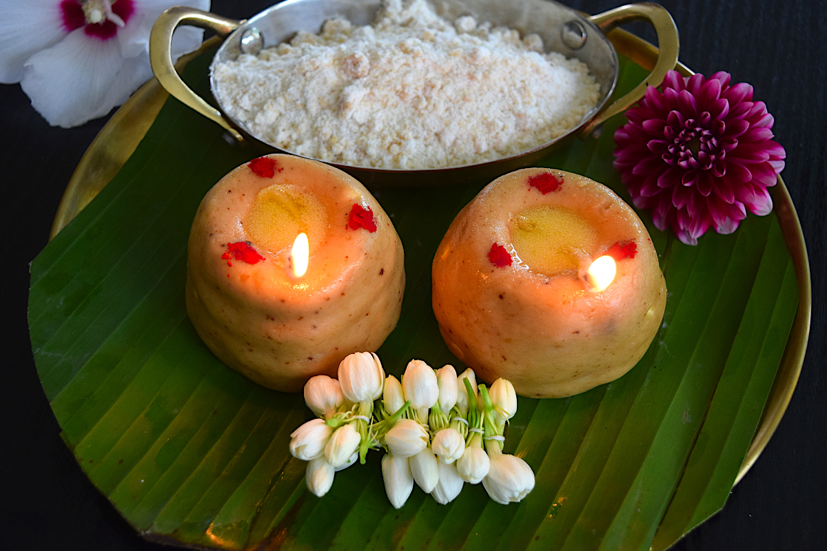 இந்த ஒரு வழிபாட்டை புரட்டாசி மாதத்தில் செய்தால் எப்பேர்ப்பட்ட கஷ்டமும் விலகும் | Purattasi Mavillaku Worship Removes All Troubles இந்த ஒரு வழிபாட்டை புரட்டாசி மாதத்தில் செய்தால் எப்பேர்ப்பட்ட கஷ்டமும் விலகும் | Purattasi Mavillaku Worship Removes All Troubles