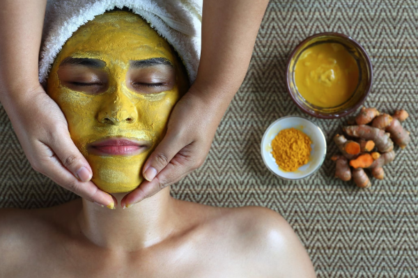 Beauty Tips: பளபளப்பான சருமத்திற்கு இதை செய்தால் போதும் | Easy Natural Home Remedy For Skin Care