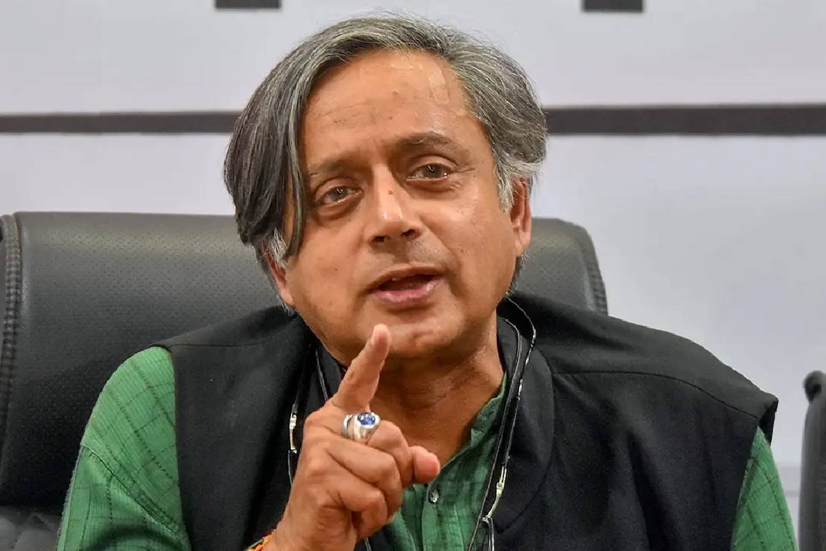 ஐபிஎல் அணி ஒப்புதலுக்கு கட்டாயப்படுத்திய காங்கிரஸ் தலைவர்கள் - போட்டுடைத்த லலித் மோடி | Lalith Modi Say Congress Leaders Involve Kochi Ipl