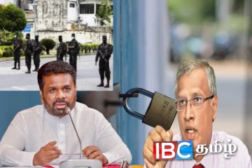 சிறிலங்கா இராணுவத்தின் மிருகத்தனத்தை எதிர்த்து வடக்கு,கிழக்கில் பூரண ஹர்த்தாலுக்கு அழைப்பு