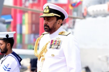 கரன்னாகொடவிற்கு எதிரான குற்றச்சாட்டுகளை கைவிடும் சட்ட மா அதிபர் திணைக்களம்