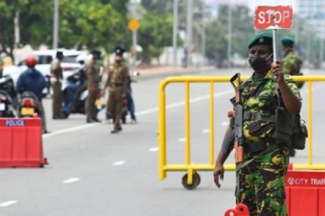 மீண்டும் தனிமைப்படுத்தல் உத்தரவு பிறப்பிக்கப்படும் - பொது சுகாதார பரிசோதகர்கள் சங்கம் எச்சரிக்கை