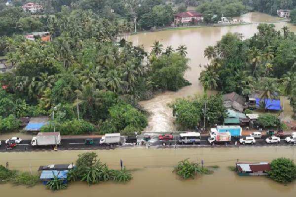 பாதிக்கப்பட்ட மக்களுக்கு உதவி வழங்கவுள்ளவர்களுக்கு வெளியான அறிவிப்பு | Notice Who Are Going Distribute Aid To The People பாதிக்கப்பட்ட மக்களுக்கு உதவி வழங்கவுள்ளவர்களுக்கு வெளியான அறிவிப்பு | Notice Who Are Going Distribute Aid To The People