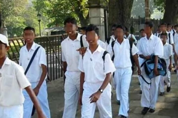 யாழ். மாவட்ட பாடசாலைகளுக்கு விடுமுறை! - அரசாங்க அதிபர் விசேட அறிவிப்பு