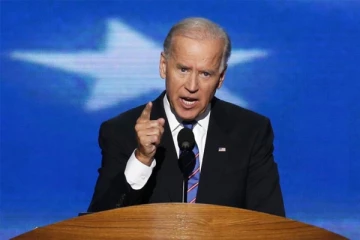 கொரோனா எங்கே தோன்றியது என விசாரியுங்கள் - அமெரிக்க உளவுத்துறைக்கு ஜோ பைடன் உத்தரவு