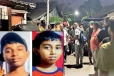 தெஹிவளையில் வீட்டின் மீது நடத்தப்பட்ட குண்டுத் தாக்குதல்; ஒப்பந்த கொலை பகீர் தகவல்கள்!