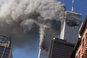 20 வருடங்களாக நினைவிலிருக்கும் சம்பவம்.. வெளியான தகவல்