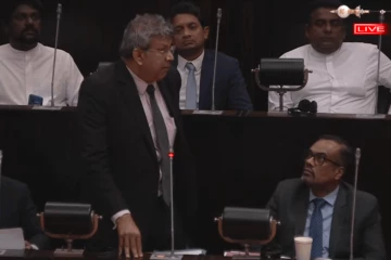 මහර බන්ධනාගාර කලහය සංවිධානාත්මක කඩාකප්පල් කිරීමක් බවට සැක - අධිකරණ ඇමති