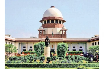 10.5% உள் இடஒதுக்கீடு சட்டம் நியாயமானது : உச்சநீதிமன்றத்தில் தமிழ்நாடு அரசு மனுத்தாக்கல்