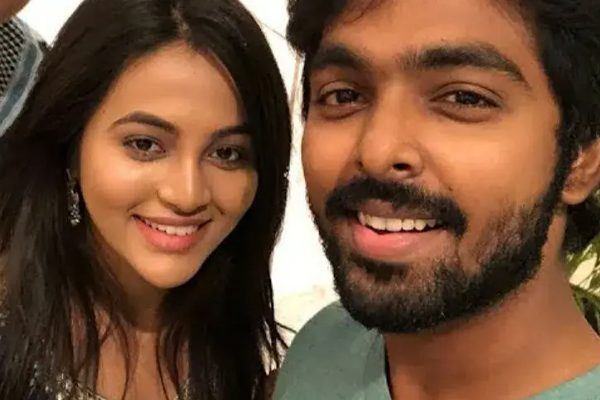 இளையராஜா இசையில் பாடமறுத்த பிரபல நடிகை.. யார் தெரியுமா | Popular Actress Rejected Ilayaraja Song