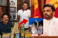 கிளிநொச்சியில் திருவிழாவில் நடந்தது என்ன! ஆலயங்கள் மீது விரைவில் அரசின் அதிரடி சட்டம்