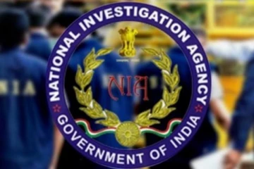 தமிழீழ விடுதலை புலிகளின் மீளுருவாக்கம்! 15 பேருக்கு எதிராக குற்றப்பத்திரம் (Video)