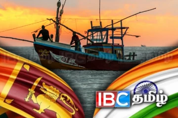 வறிய மக்களை பகடைக்காய்கள் ஆக்கி தமிழகத்தில் போராட்டம்: எழுந்துள்ள குற்றச்சாட்டு!