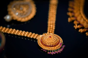 இலங்கையில் ஒரே நாளில் தங்கத்தின் விலையில் பதிவான சடுதியான அதிகரிப்பு! வெளியான புதிய தகவல்