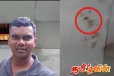 தமிழரசுக் கட்சி வேட்பாளர் மீது தாக்குதல்