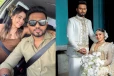 "අවුරුදු 7කට කලින් දීපු පොරොන්දුව අද මම ඉෂ්ඨ කළා" - ජනප්‍රිය නිවේදක තරිඳු වෙල්හේනගේ යුග දිවියට