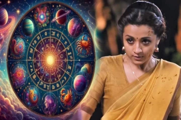 பதவிக்காக எதையும் செய்யும் பெண் ராசியினர் இவர்கள் தானாம்... இவர்களிடம் ஜாக்கிரதை!