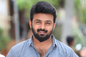 விஜய் டிவி ஷோவில் இருந்து திடீரென வெளியேறிய பாண்டியன் ஸ்டோர்ஸ் வெங்கட்