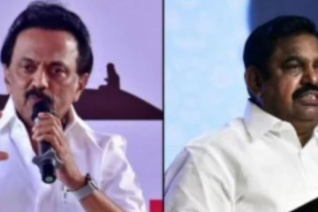 ஸ்டாலினுக்கு சவால் விட்ட எடப்பாடி பழனிச்சாமி!.. விவாதத்துக்கு தயாரா?