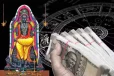 கடகத்தில் குரு - நாளை முதல் கோடீஷ்வரராகப்போகும் ராசிகள் எவை?