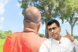 ஞானசார தேரரின் நிலையே பிற மதத் தலைவர்களுக்கும் விரைவில் ஏற்படும் : எச்சரிக்கும் சம்பிக்க