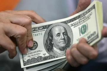 திவாலாகியது இலங்கை! இரண்டு வாரங்களுக்கு கூட டொலர்கள் இல்லை - வெளியானது அதிர்ச்சித் தகவல்