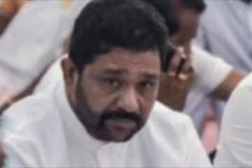 பணம் இருந்தால் நான்கு திருமணம்! அஸாத் மீது குற்றப்புலனாய்வு விசாரணை