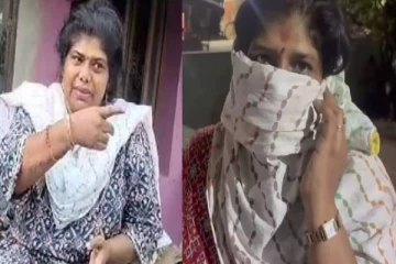 அஜித் குமார் இறந்ததை நினைச்சு நானும், அம்மாவும் தினமும் அழுவுறோம் - ஆடியோ வெளியிட்ட நிகிதா