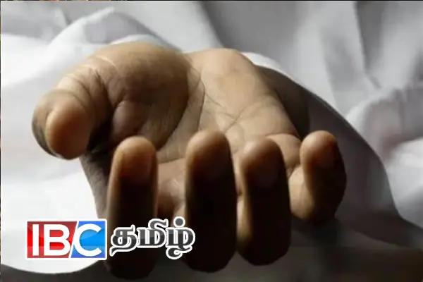 தமிழர் பகுதியில் கொடூரம் - கூரிய ஆயுதத்தால் தாக்கி இளைஞன் கொலை | Youth Killed Attacked With Weapon In Vavuniya