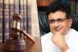 ரூ.21 மில்லியன் வழக்கில் உதயகம்மன்பிலவுக்கு நீதிமன்றம் வழங்கிய முக்கிய தீர்ப்பு!