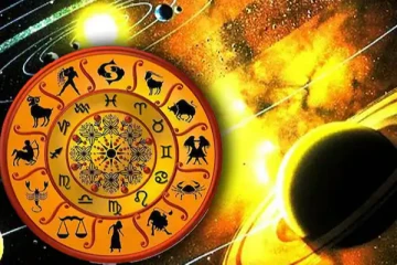 சனியின் பார்வைக்குள் சிக்கப்போகும் ஒரேயொரு ராசி! ஆனால் பேரதிஷ்டம் யாருக்கு தெரியுமா - இன்றைய ராசிபலன்